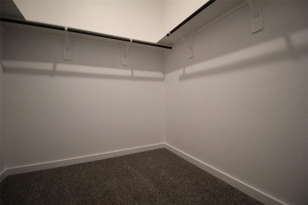 25504 Starling Lane - Photo 16
