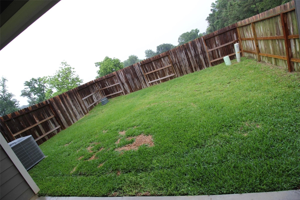 25504 Starling Lane - Photo 29