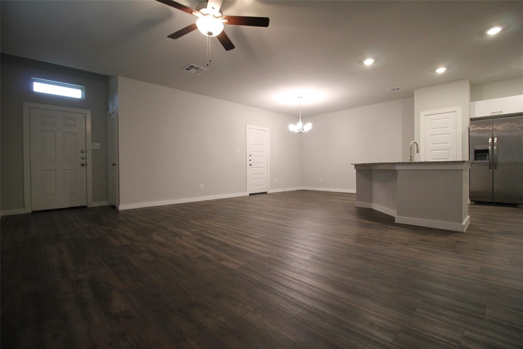 25504 Starling Lane - Photo 2