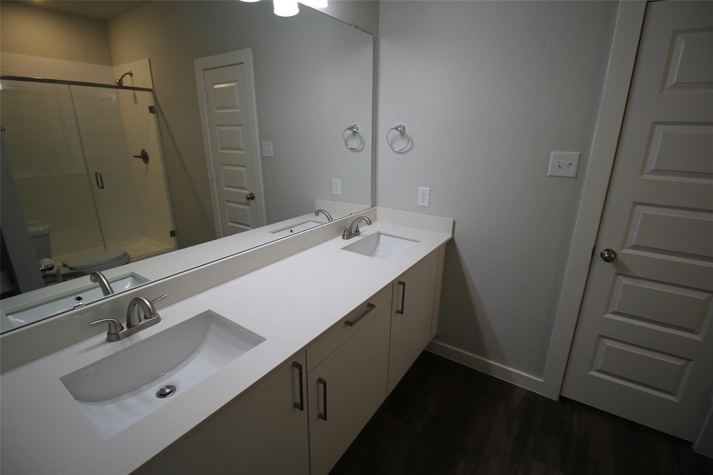 25504 Starling Lane - Photo 13