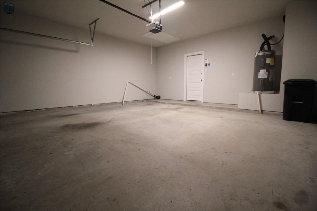 25504 Starling Lane - Photo 32