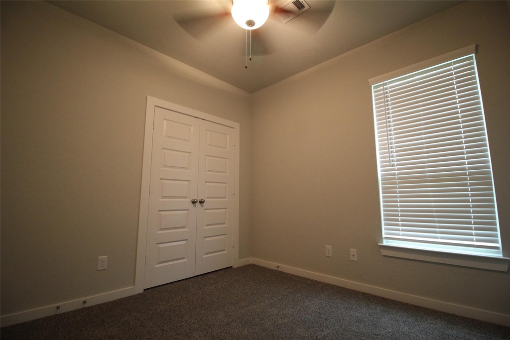 25504 Starling Lane - Photo 21