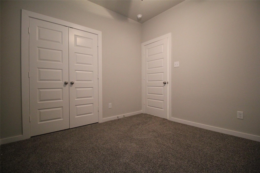25504 Starling Lane - Photo 26