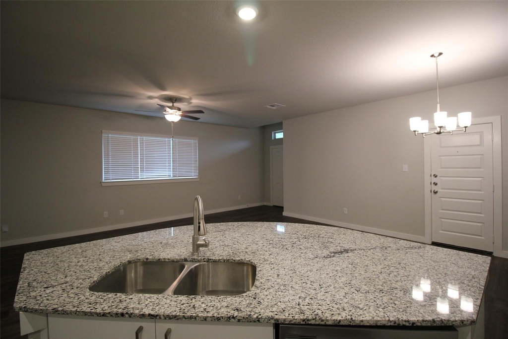 25504 Starling Lane - Photo 3