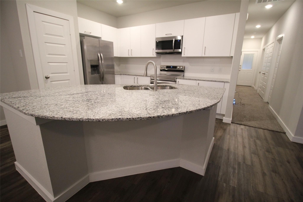 25504 Starling Lane - Photo 5