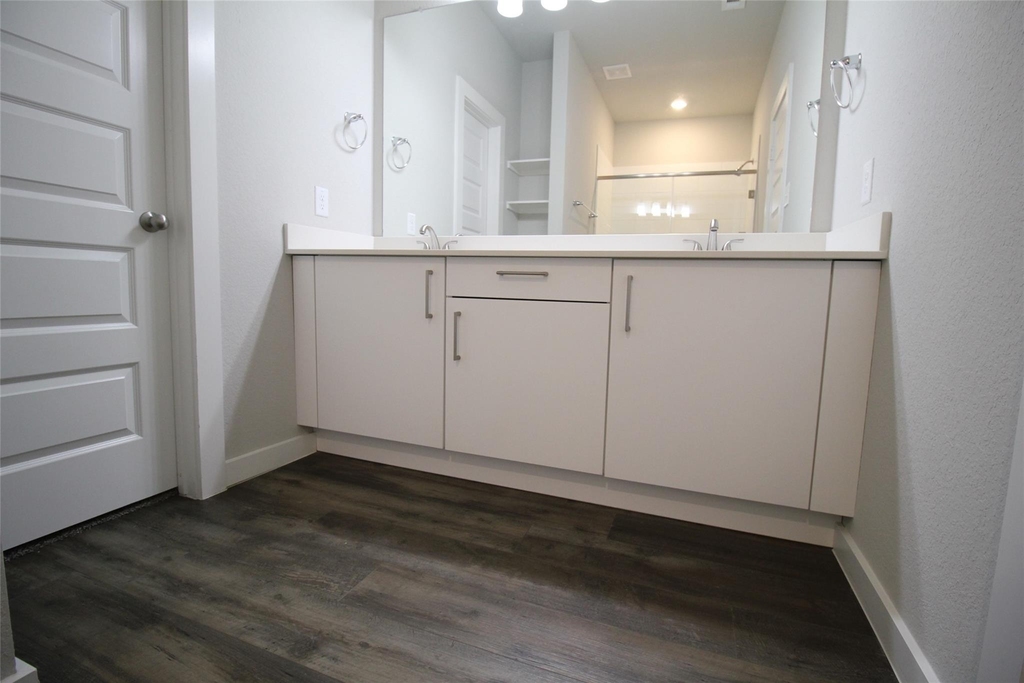 25504 Starling Lane - Photo 14