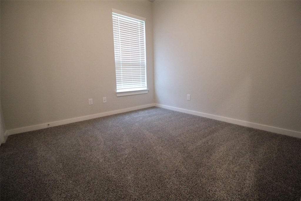 25504 Starling Lane - Photo 20