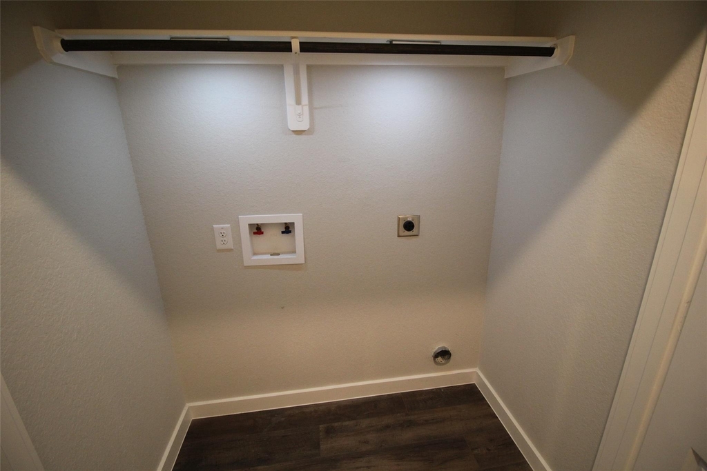 25504 Starling Lane - Photo 23