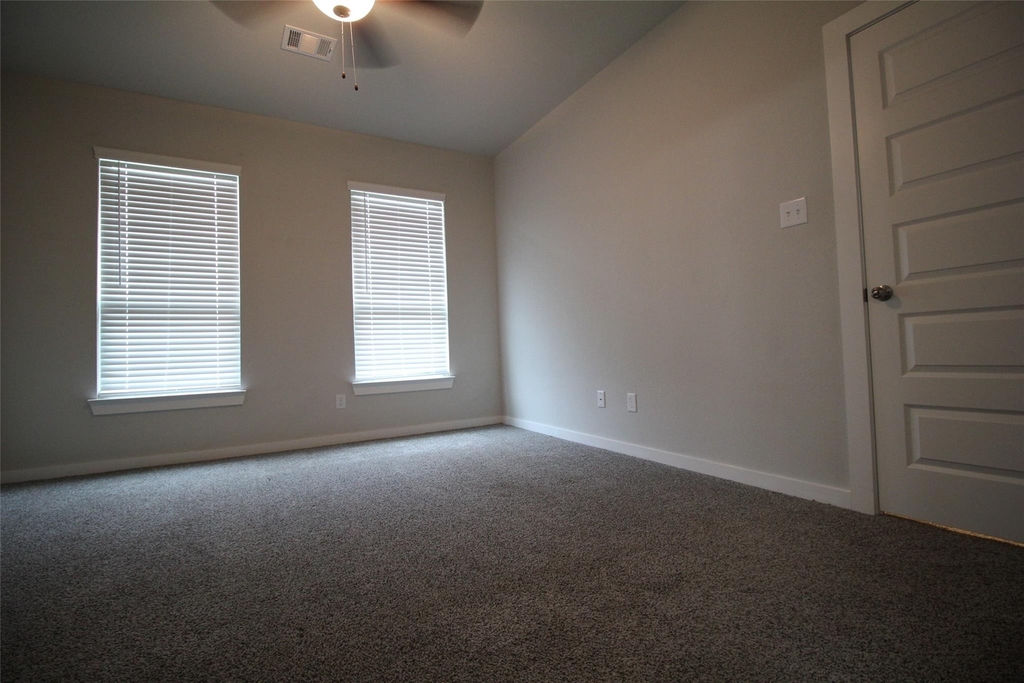 25504 Starling Lane - Photo 12