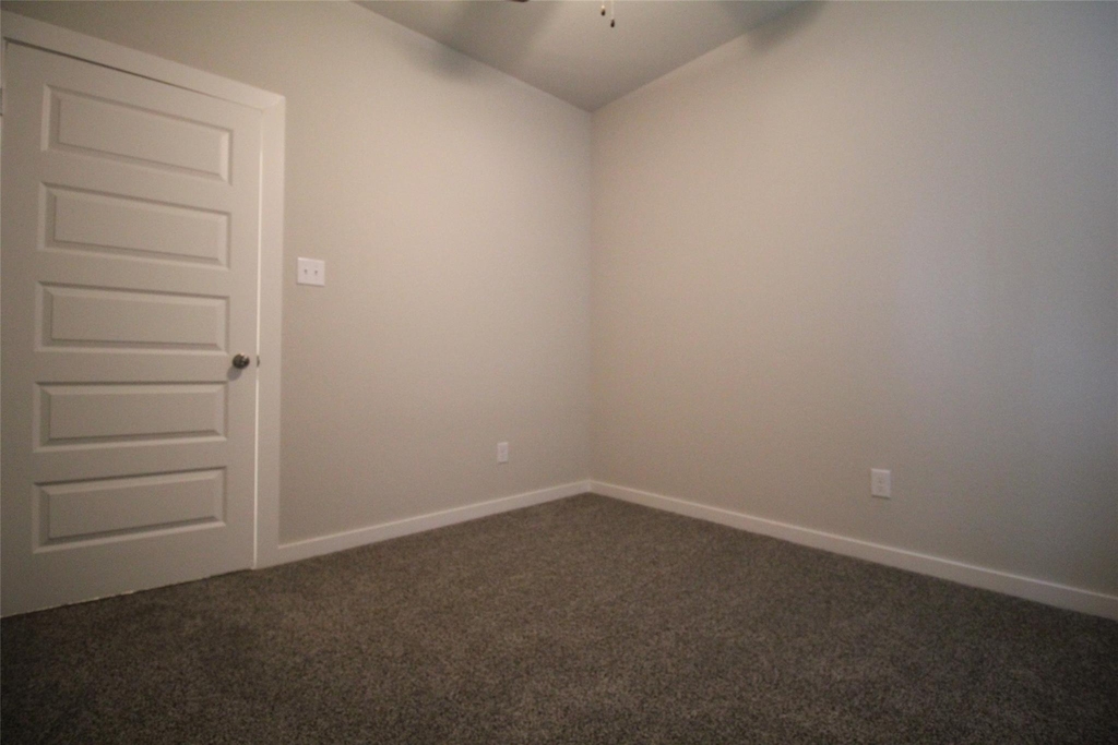 25504 Starling Lane - Photo 25