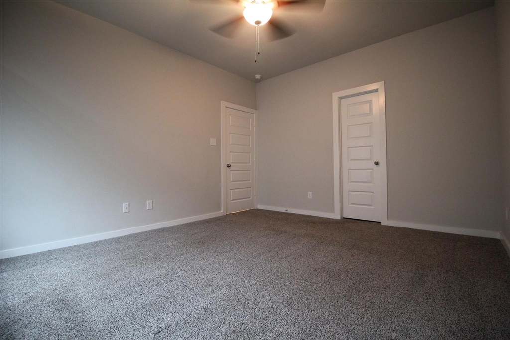 25504 Starling Lane - Photo 11