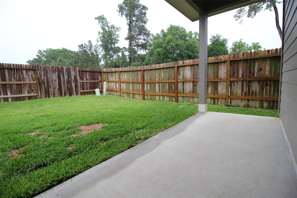 25504 Starling Lane - Photo 30