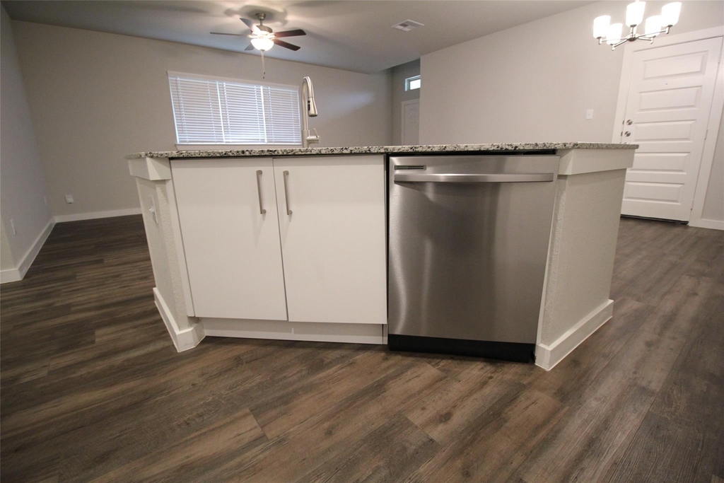 25504 Starling Lane - Photo 7