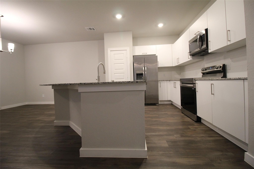 25504 Starling Lane - Photo 8