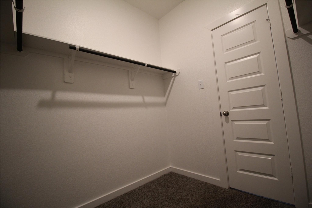 25504 Starling Lane - Photo 19