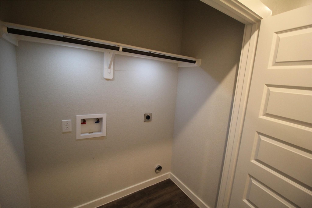 25504 Starling Lane - Photo 24
