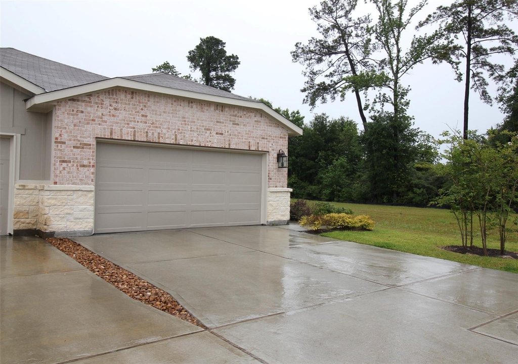 25504 Starling Lane - Photo 28