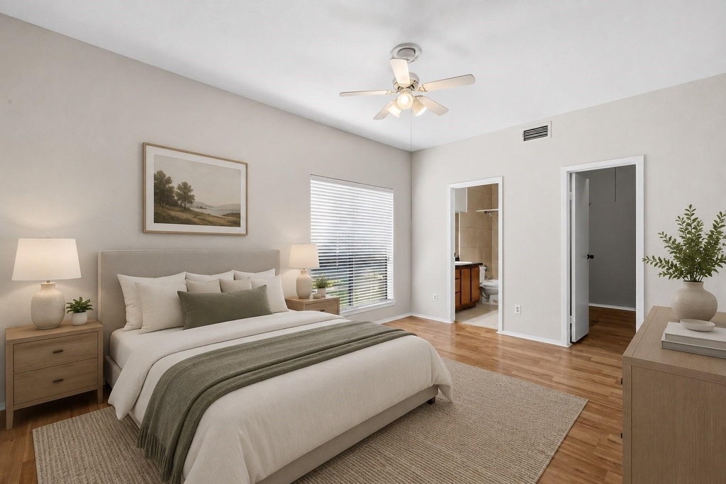 6602 Harbor Town Drive - Photo 11