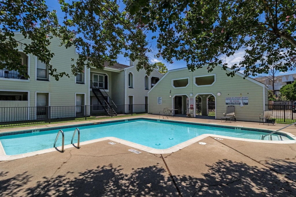 6602 Harbor Town Drive - Photo 19