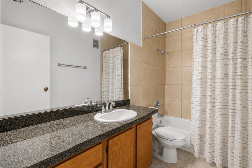 6602 Harbor Town Drive - Photo 14