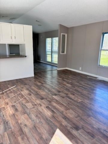 127 Country Oaks Street - Photo 5