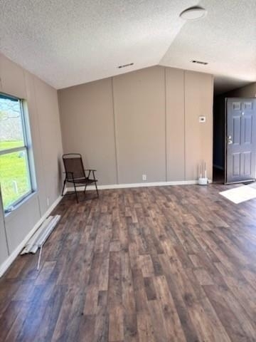 127 Country Oaks Street - Photo 4