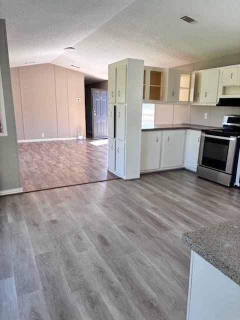127 Country Oaks Street - Photo 0