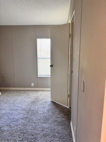 127 Country Oaks Street - Photo 2