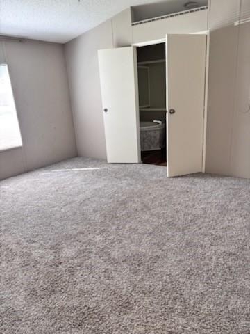127 Country Oaks Street - Photo 1