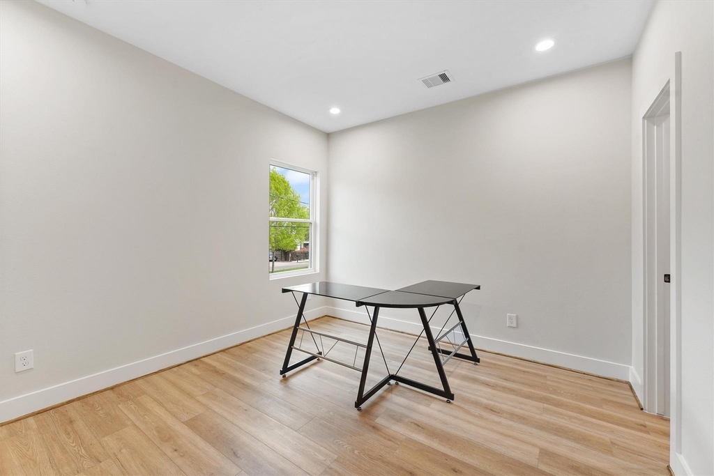 2131 Blalock Road - Photo 19