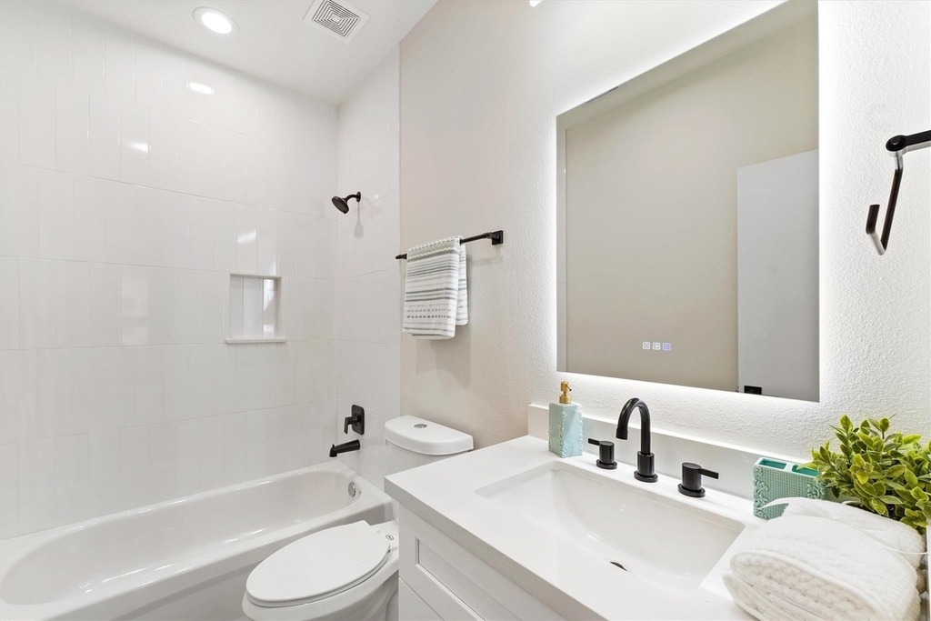 2131 Blalock Road - Photo 9