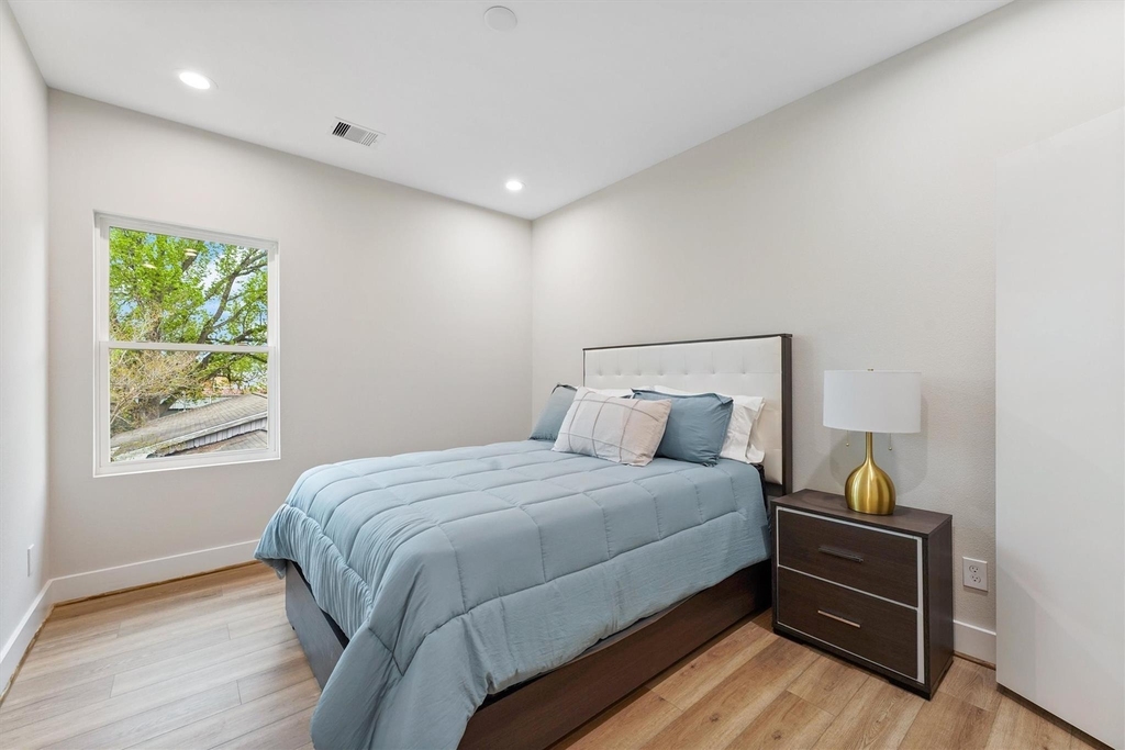 2131 Blalock Road - Photo 18