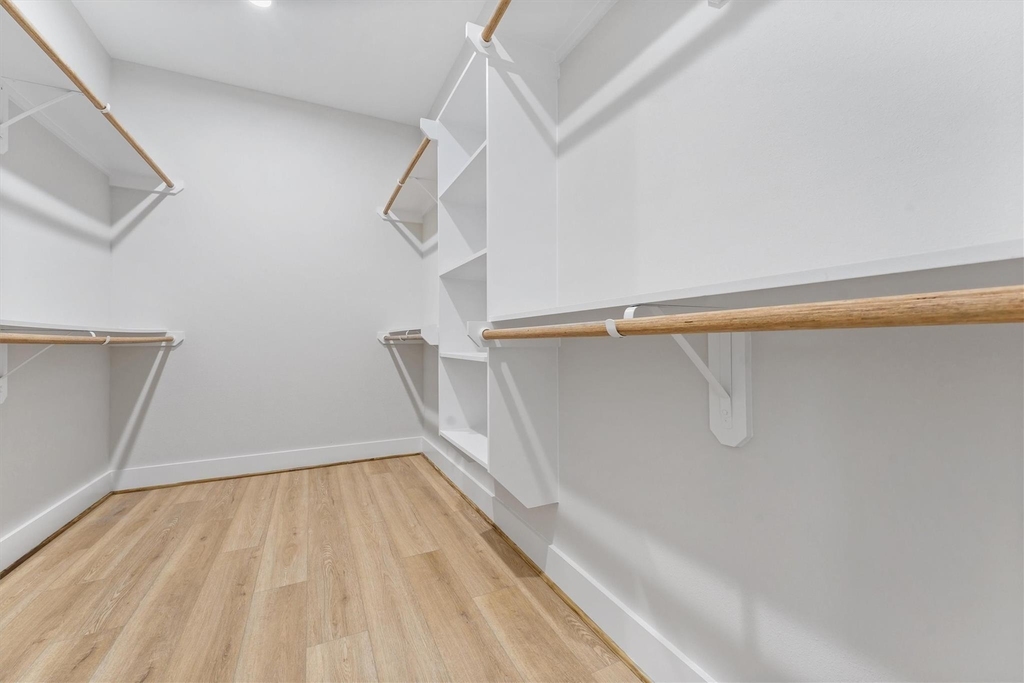 2131 Blalock Road - Photo 17