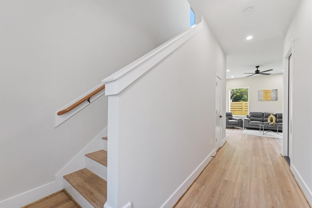 2131 Blalock Road - Photo 10