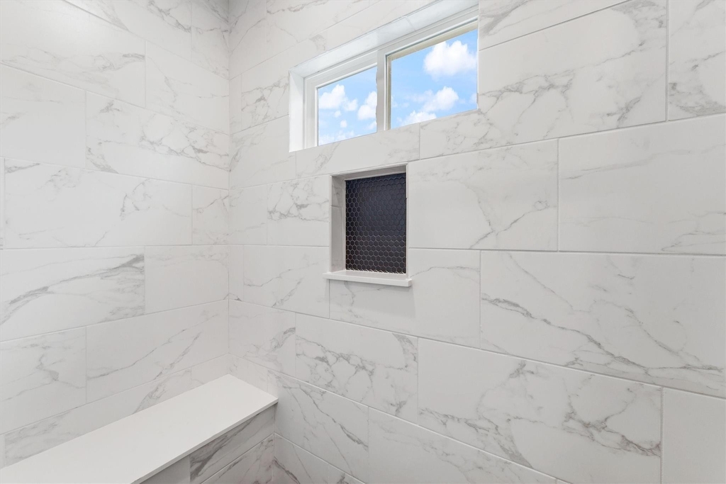 2131 Blalock Road - Photo 16
