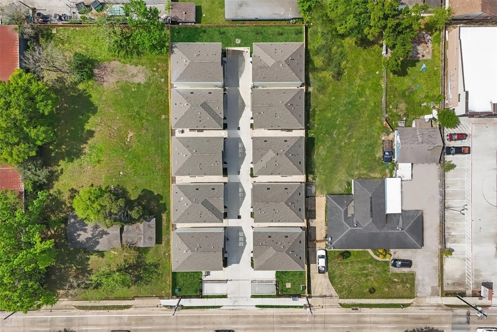 2131 Blalock Road - Photo 25