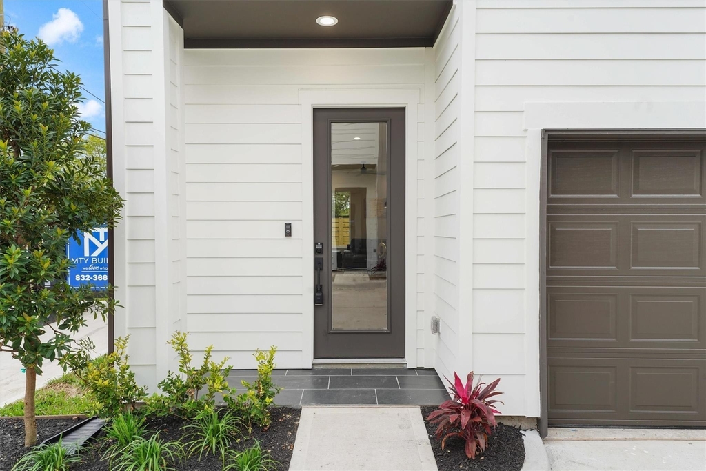 2131 Blalock Road - Photo 2