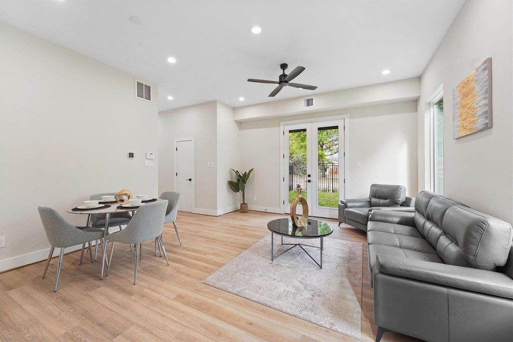 2131 Blalock Road - Photo 3