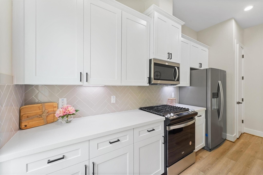2131 Blalock Road - Photo 7