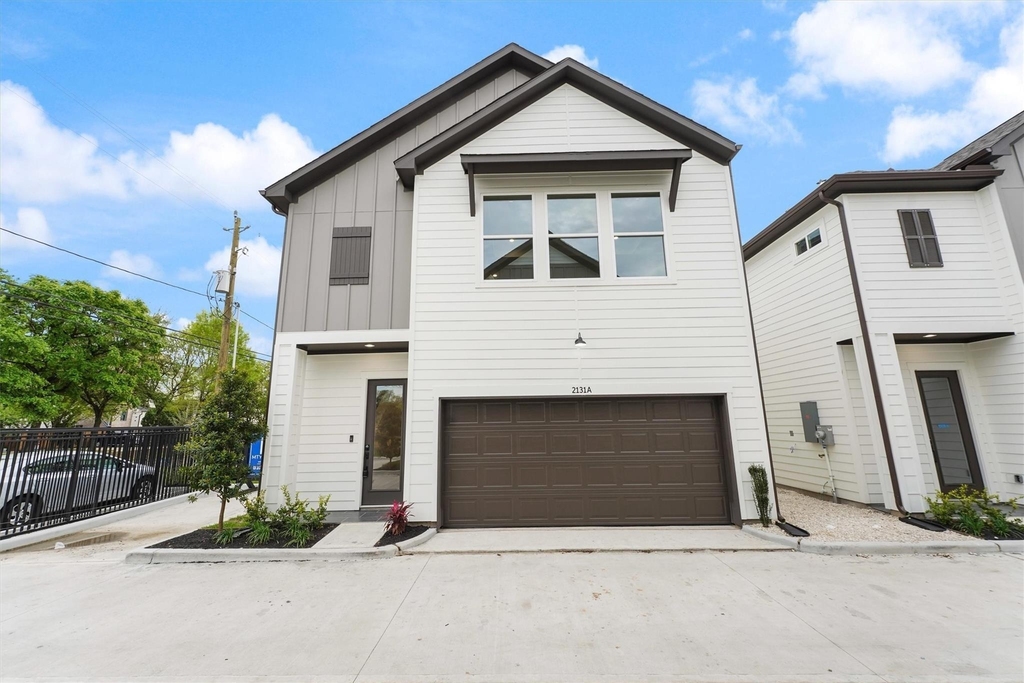 2131 Blalock Road - Photo 0
