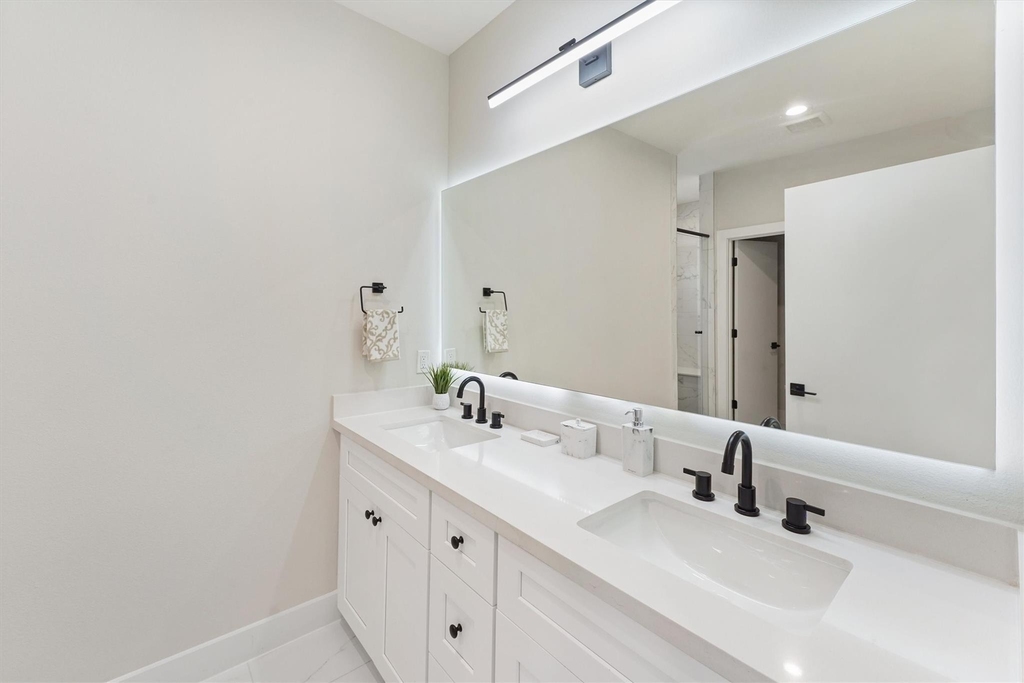 2131 Blalock Road - Photo 14