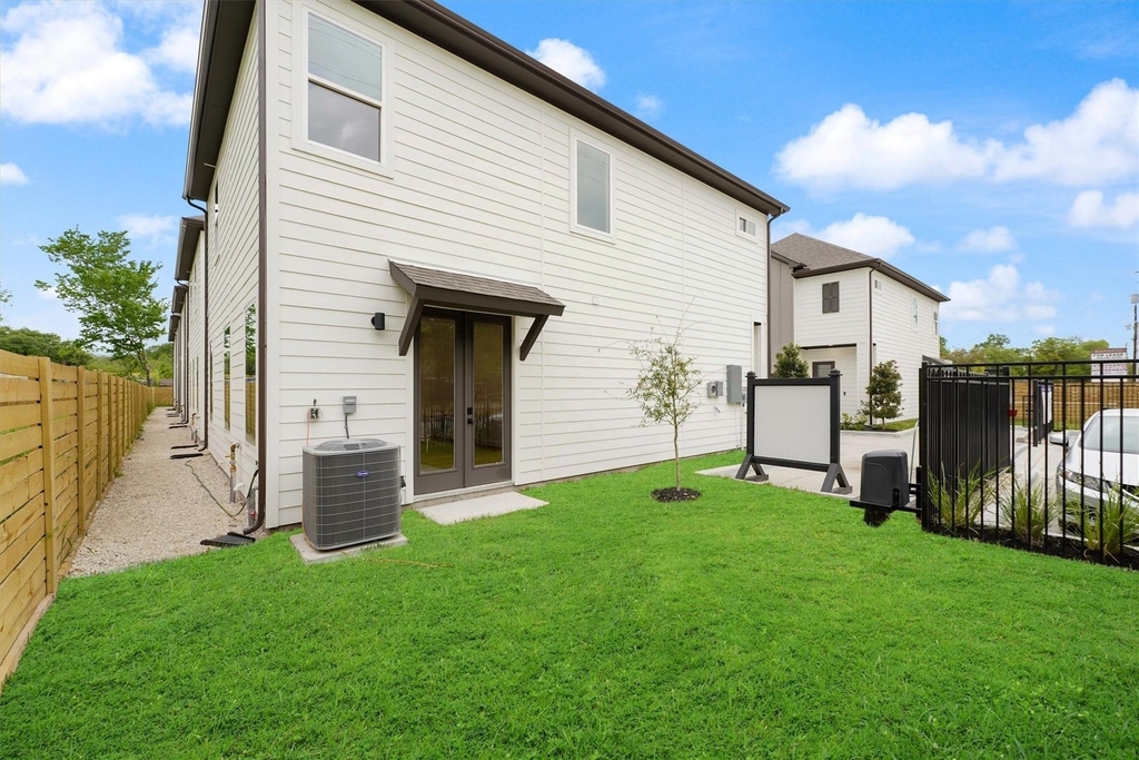 2131 Blalock Road - Photo 21