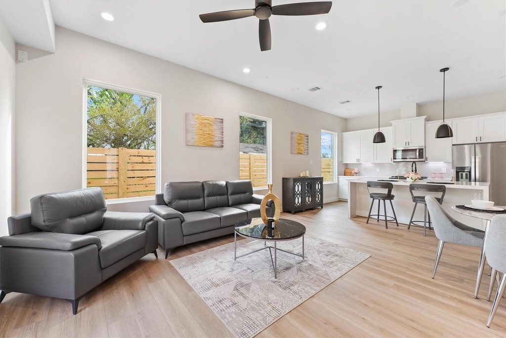2131 Blalock Road - Photo 1