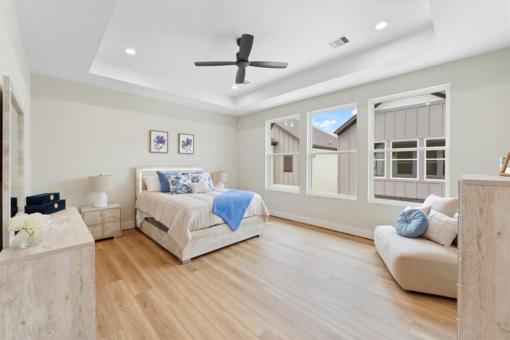 2131 Blalock Road - Photo 13