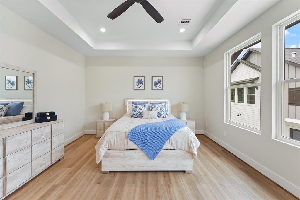 2131 Blalock Road - Photo 12