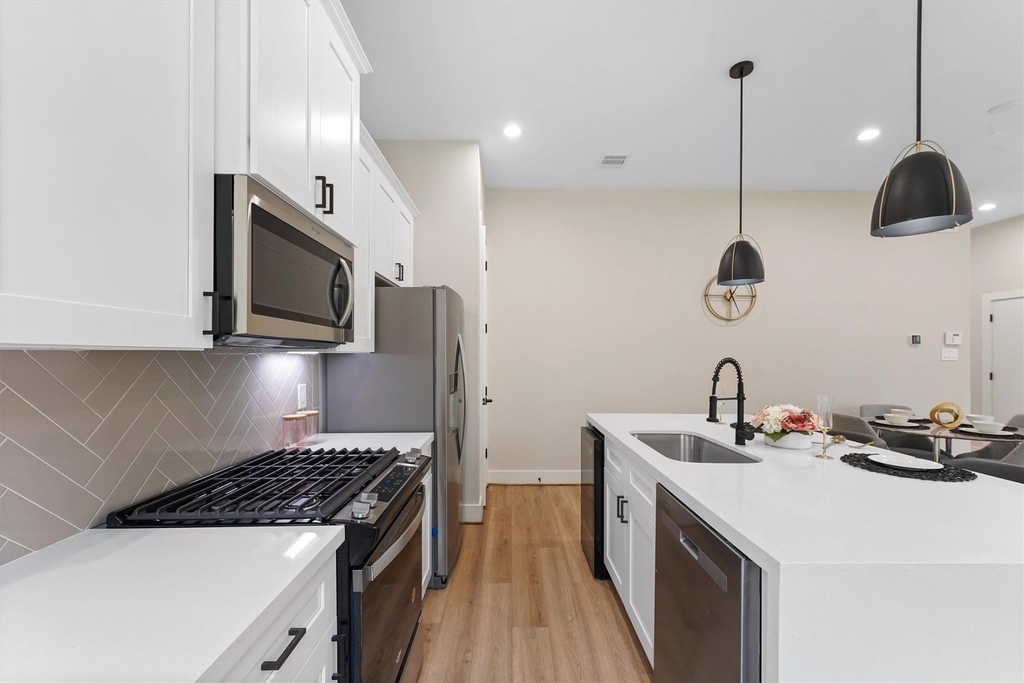 2131 Blalock Road - Photo 8