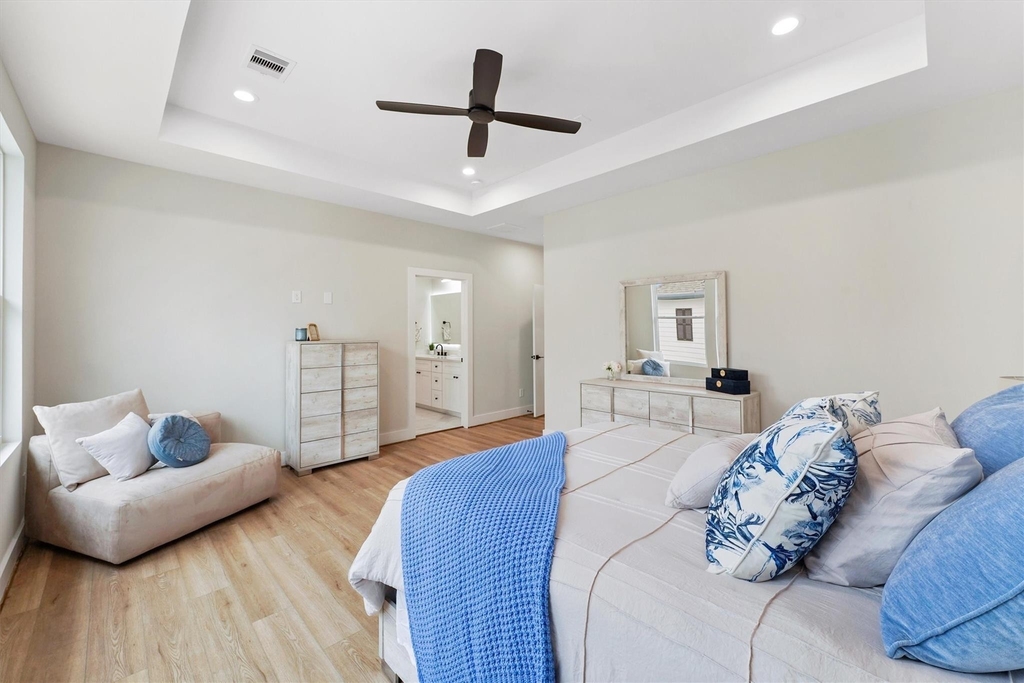 2131 Blalock Road - Photo 11
