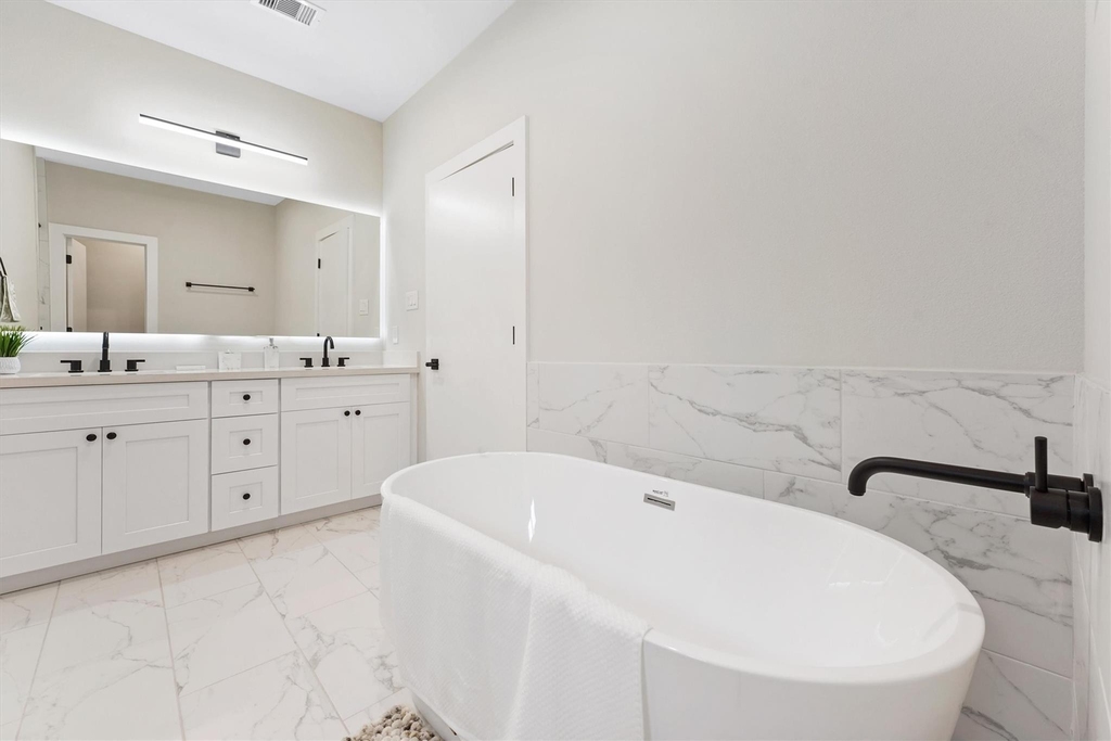 2131 Blalock Road - Photo 15