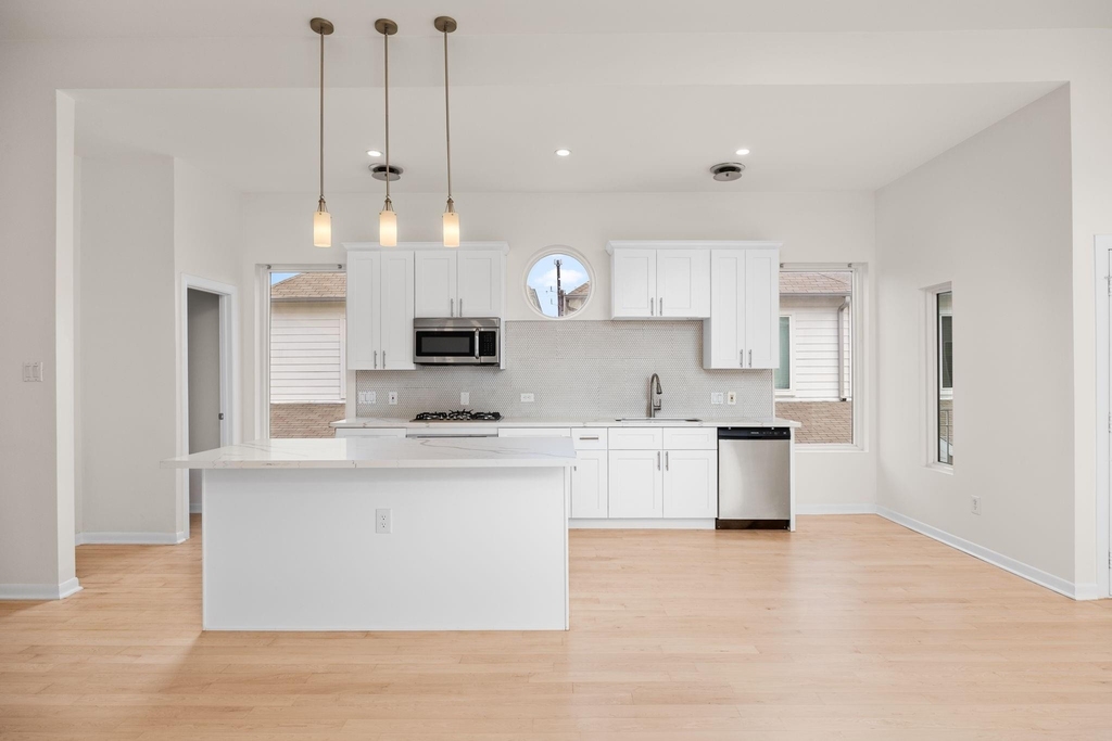 5632 Kiam Street - Photo 3