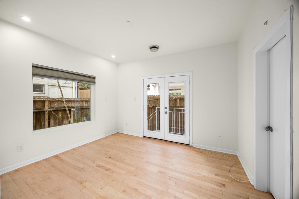 5632 Kiam Street - Photo 13